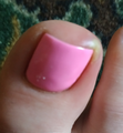 image1592577707003.png