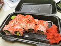 image1592593768998.png