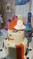 IMG-e80fa468dde1eeae90a8ede153411a4a-V.jpg