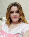 image1592686500134.png