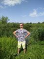 IMG_20200620_163958.jpg