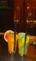 image1592767680204.png