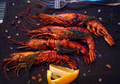 image1592767680001.png