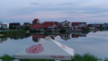 image1593169191943.png
