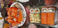 image1593252003981.png