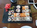 image1593439420533.png
