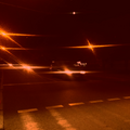 image1593469160847.png