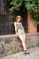 image1593595390891.png