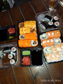 image1593718678213.png