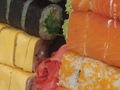 image1593765738761.png