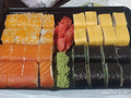 image1593765745393.png