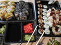 image1593808294523.png