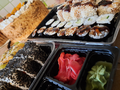 image1593808345732.png