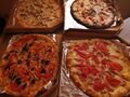 IMG_20200705_132940.jpg