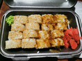 image1593960463557.png