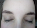 image1522336576249.png