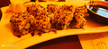 image1594059150467.png