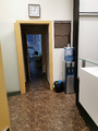 image1594068286358.png