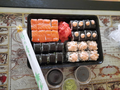 image1594135702089.png