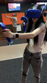 image1594150443366.png
