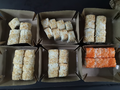 image1594200750593.png