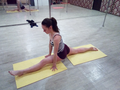 image1522356972464.png