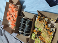 image1594233406145.png