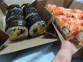 image1594233409614.png