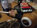 image1594236427736.png