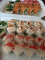 image1594407102060.png