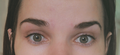 image1594541158049.png