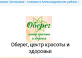 image1594620755899.png