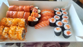 image1594647987918.png