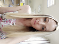 image1594886056136.png