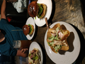 image1594900002386.png