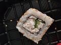IMG_20200716_185956.jpg