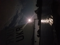 image1594986793475.png