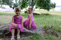 image1595019374423.png
