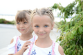 image1595019399355.png