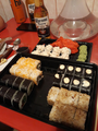 image1595156582920.png