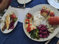 image1595189998009.png