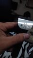 IMG_20200717_200609.jpg