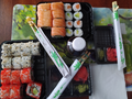 image1595199869156.png