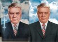 изображение_viber_2020-07-14_13-31-13.jpg
