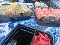 image1595410221694.png