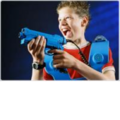 image1595441044229.png