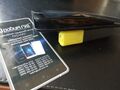 IMG_20200723_110205.jpg