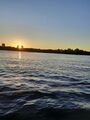 IMG_20200724_134112_863.jpg