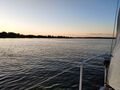 IMG_20200724_134132_829.jpg