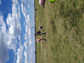image1595598278877.png